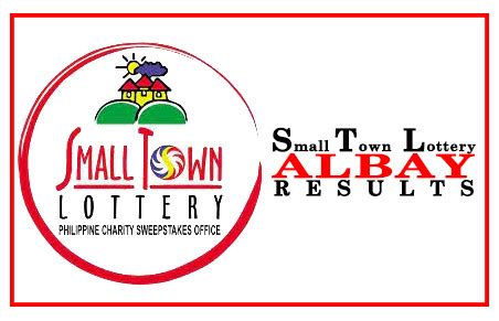 stl albay result today 9pm live